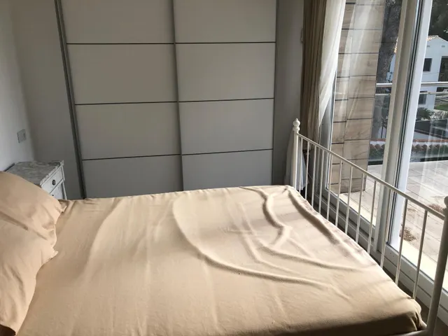 Chalets en construcción a la  venta en la Nucia ( zona Coloma) — 32