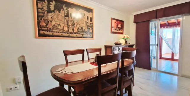 LA CASA QUE NECESITAS ESTA EN FUENGIROLA — 12