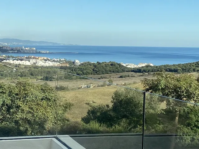 Adosado 3 habitaciones 185m² en venta - Costa Del Sol — 45