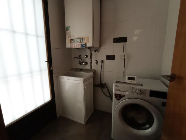 Exclusiva propiedad en la zona privilegiada de Lledo - Castellon con todas las comodidades QUIERES ALQUILARLA TEMPORALMENTE? — 9