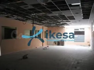 Venta de Local Comercial en Almendralejo, Badajoz. - foto 4