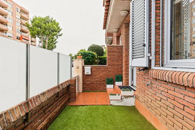 Premià de Dalt · una casa i un racó per gaudir — 11