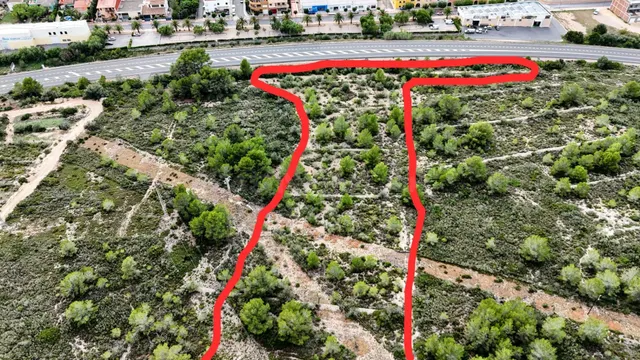 Descubre tu próximo proyecto en un entorno único - foto 2