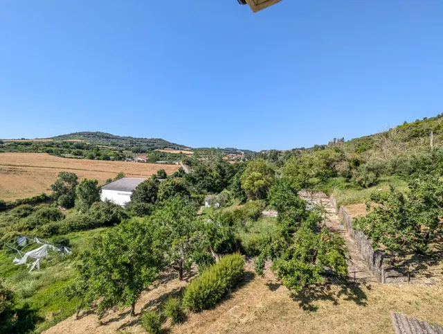Casa en Estella — 45