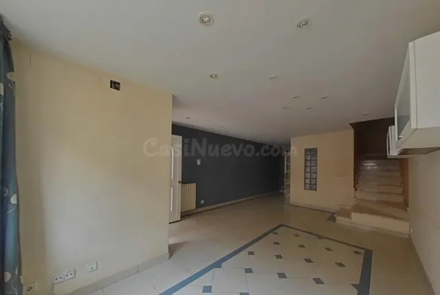 ¡Casa adosada en venta en Torroella de Montgrí, Girona! — 2