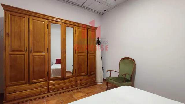 CASA DE PIEDRA CON PARCELA EN XUNQUEIRA DE AMBÍA, PRÓXIMA A SANDIÁS. — 20