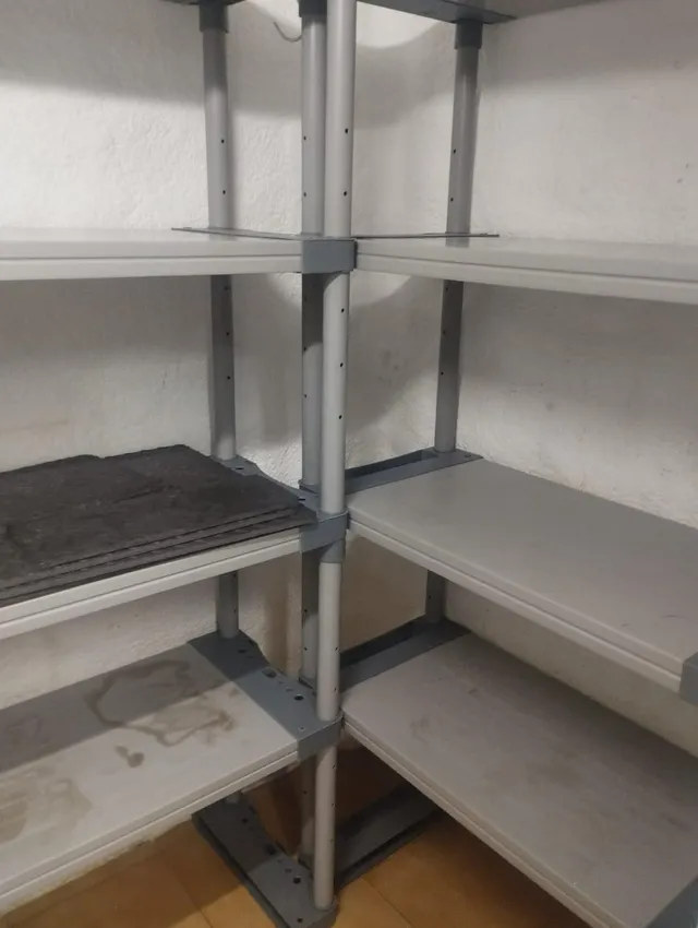 ¿te gustaria tener tu propio negocio de hostelería ? — 26