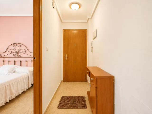 Apartamento 2 habitaciones 67m² en venta - Estacion de autobuses — 26