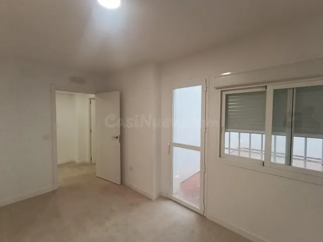 Oficina 5 habitaciones 150m² en venta - Centro - foto 5