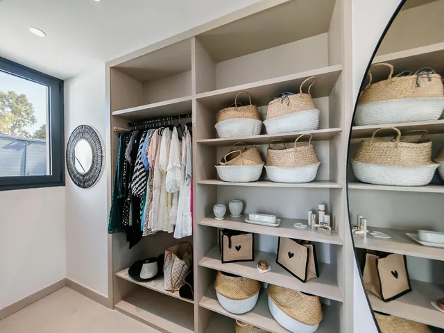 Chalet 5 habitaciones 316m² en venta - Costa Del Sol — 15