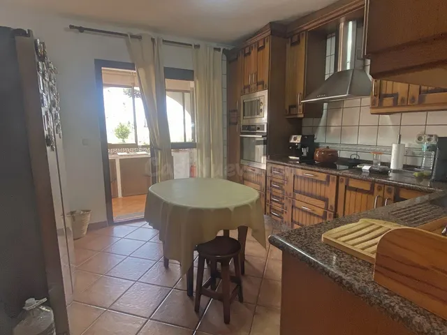Chalet 3 habitaciones 167m² en venta - Marbella — 4