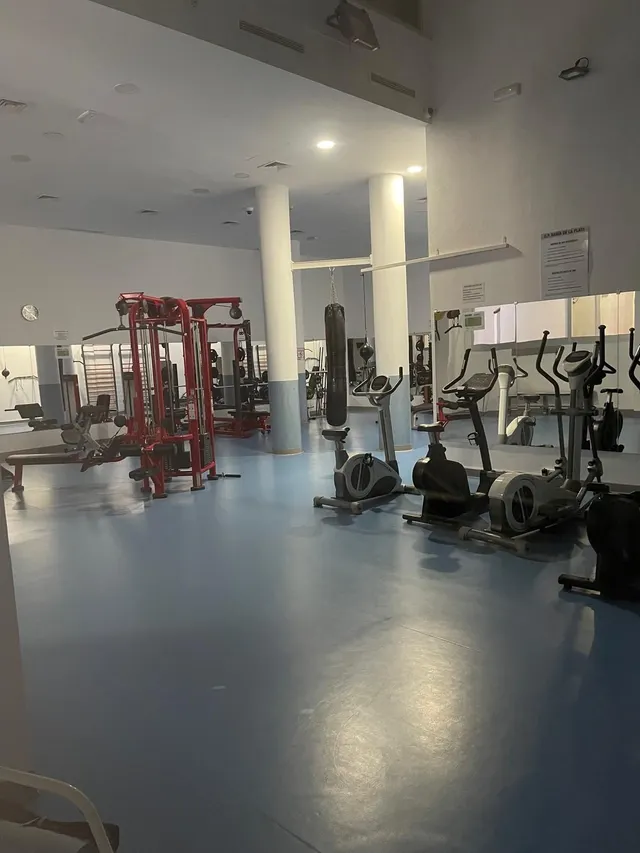 Ático Dúplex 3 habitaciones 170m² en venta - Costa Del Sol — 14