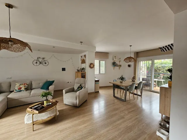 Adosado 3 habitaciones 200m² en venta - Centro — 7