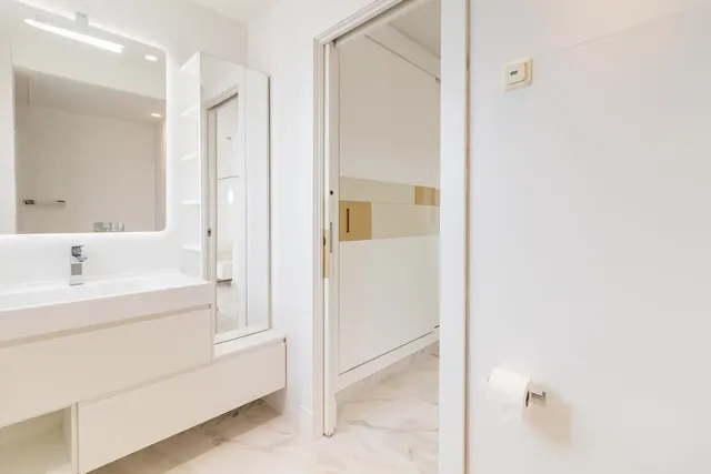 Adosado 3 habitaciones 249m² en venta - Costa Del Sol — 18