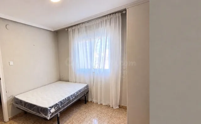 Piso 2 habitaciones 63m² en venta - San Isidro — 4