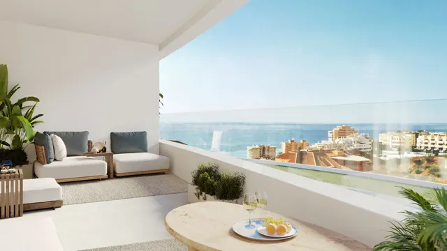 Adosado 3 habitaciones 142m² en venta - Centro — 2
