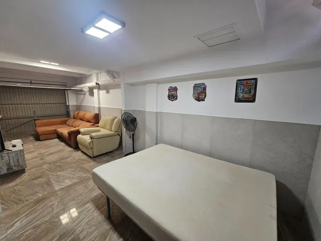 Dúplex totalmente renovado a 700 metros de la playa en Santiago de la ribera — 19