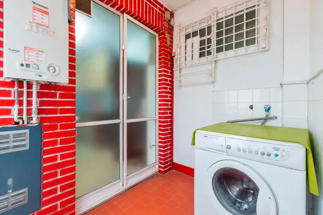Apartamento 3 habitaciones 105m² en venta - Fontarrón — 15
