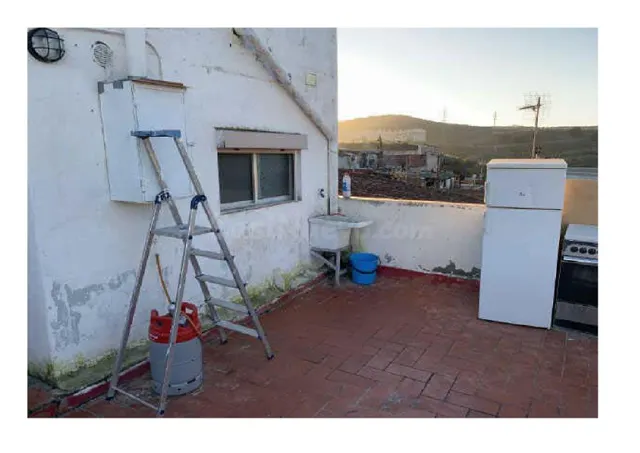 ¡¡¡VENTA ESPECIAL!!! ¡¡¡¡ INMUEBLE OCUPADO , NO SE PUEDE VIS - foto 2