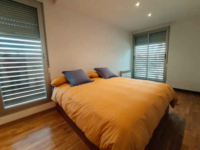 Exclusiva propiedad en la zona privilegiada de Lledo - Castellon con todas las comodidades QUIERES ALQUILARLA TEMPORALMENTE? — 20