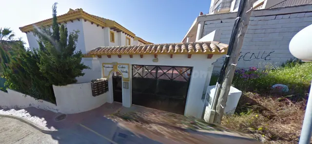 Apartamento 114m² en venta - Cabo cervera — 3