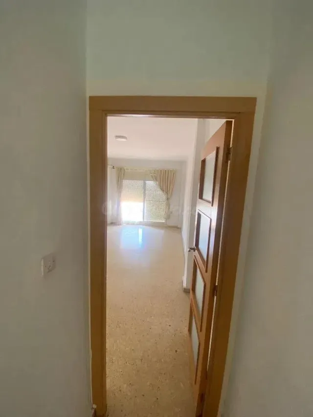 Se vende piso en Paterna, Valencia — 13