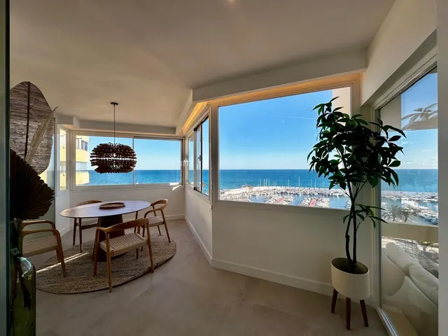 Apartamento 3 habitaciones 152m² en venta - Marbella — 24