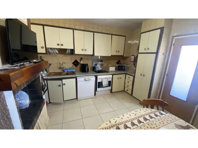 Casa en venta — 14