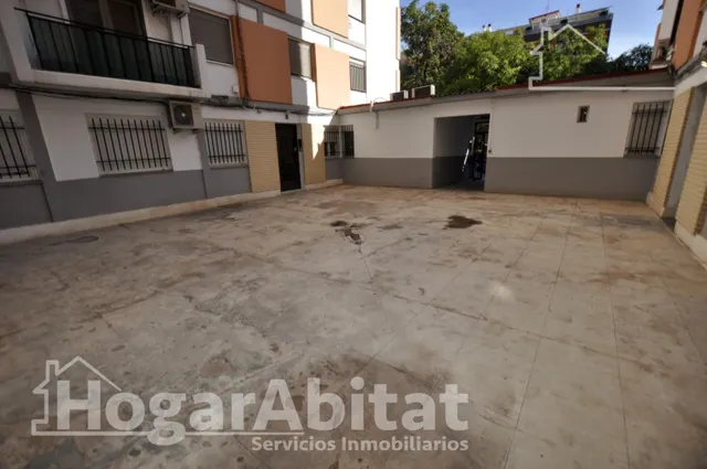 ¡OPORTUNIDAD! REFORMADO EXTERIOR Y CENTRAL EN XIRIVELLA  — 33