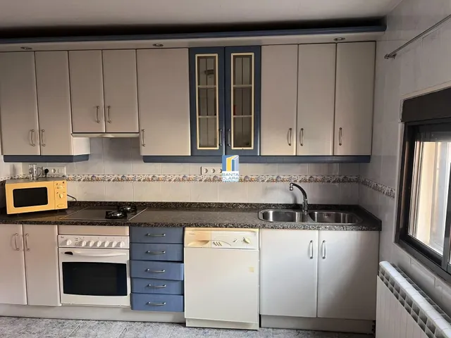 CASA EN VENTA DE 2 DORMITORIOS EN MORALEJA DEL VINO, ZAMORA. — 10