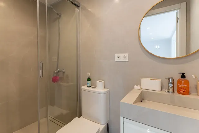 Villa 4 habitaciones 126m² en venta - Les deveses — 28
