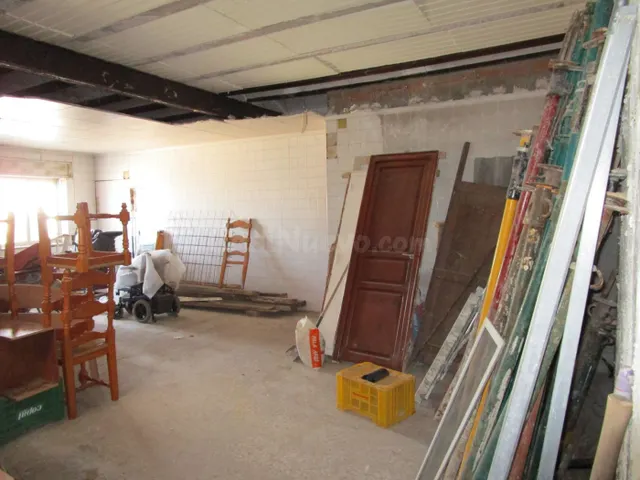 CASA EN VENTA EN ALZIRA - foto 4