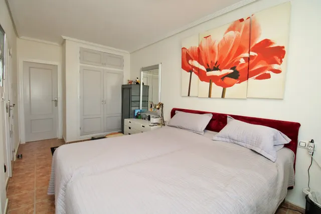Villa 3 habitaciones 164m² en venta - Los Dolses — 16