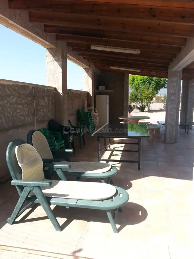 Villa 3 habitaciones 200m² en venta - Comunidad valenciana - foto 5