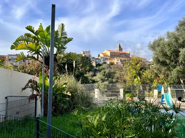 Gran casa en Campanet — 6