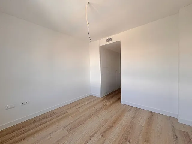 Apartamento 3 habitaciones 117m² en venta - Marbella — 18