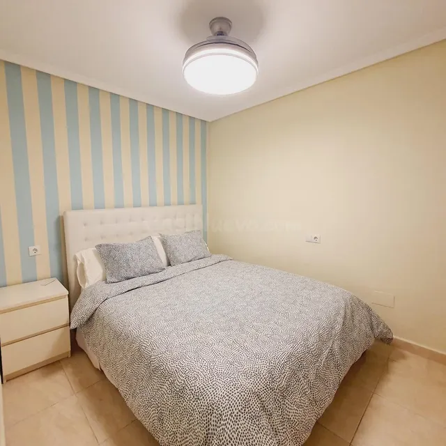 Apartamento 3 habitaciones 107m² en venta - Centro — 14