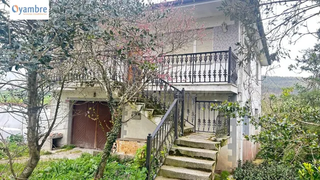 CASA INDEPENDIENTE EN CASTILLO - foto 3