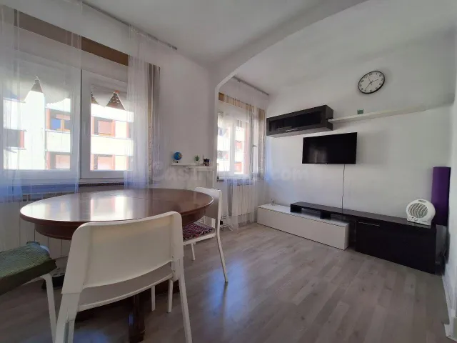 Apartamento 3 habitaciones 61m² en venta - La Felguera - foto 3