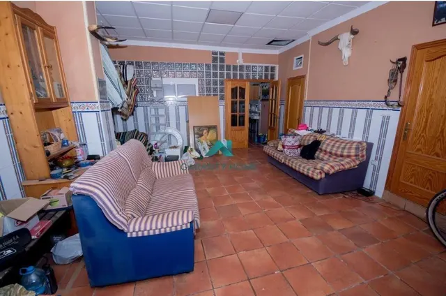 Casa o chalet en venta en La Vall d'Uixó — 13
