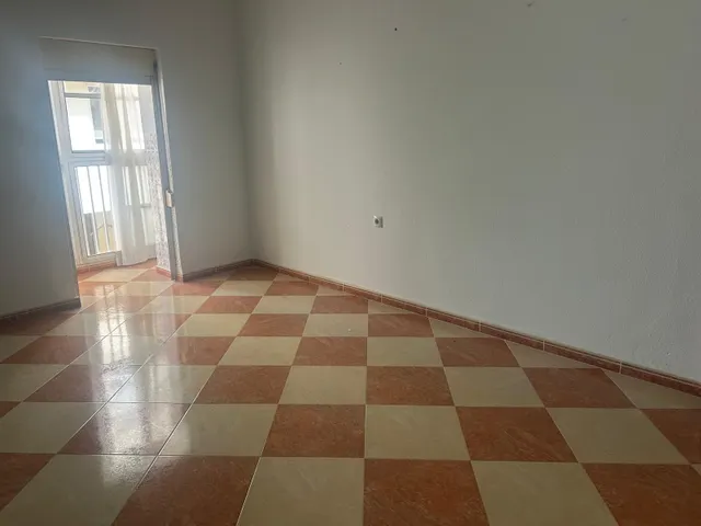 Casa independiente en el centro historico — 35