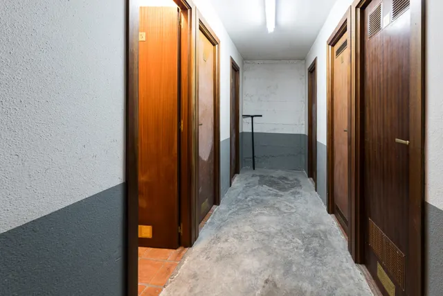 Ático en venta en Palma — 25