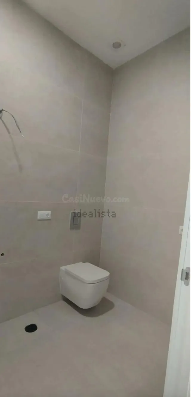 ✨ APARTAMENTO DE DISEÑO EN PARQUE MARÍTIM | TOSCAL-LONGUERA — 9