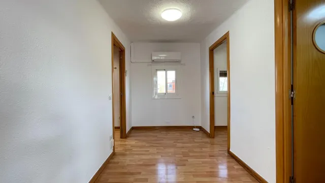Ático 2 habitaciones 42m² en venta - Centre — 9