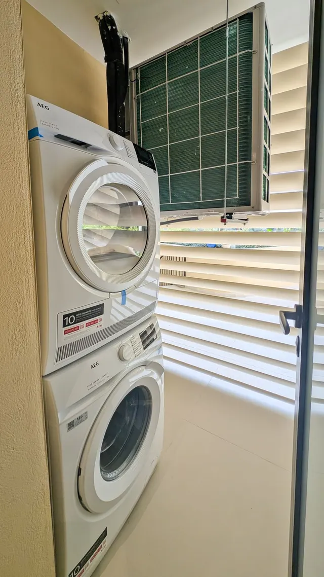 Apartamento 2 habitaciones 130m² en venta - Centro — 26