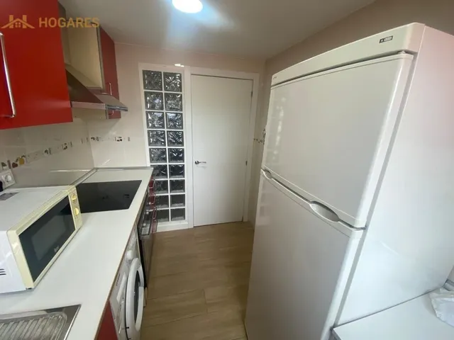 Piso en venta en Aldea del Fresno — 8