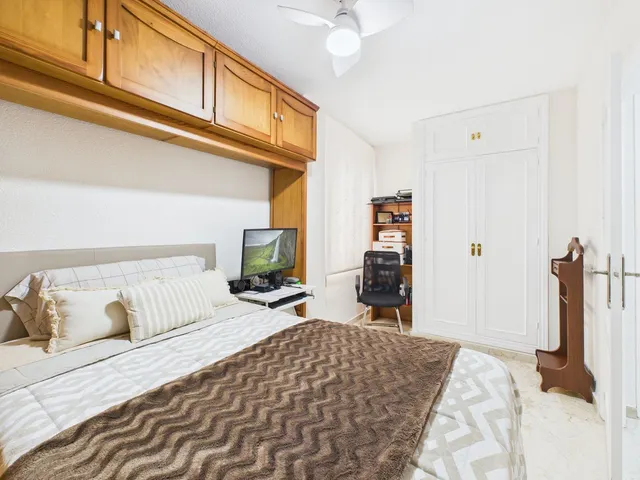 Apartamento 2 habitaciones 102m² en venta - Costa Del Sol — 10
