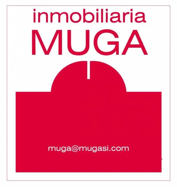 Local comercial en Estella — 5