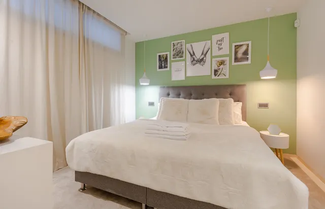 Chalet 6 habitaciones 637m² en venta - Marbella — 16