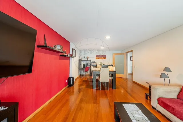 Apartamento 3 habitaciones 152m² en venta - São Victor — 19